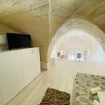 La Maison Del Corso *