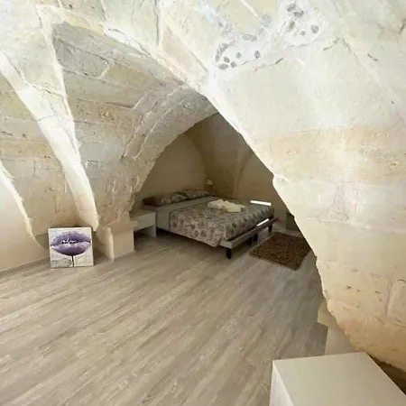 La Maison Del Corso *