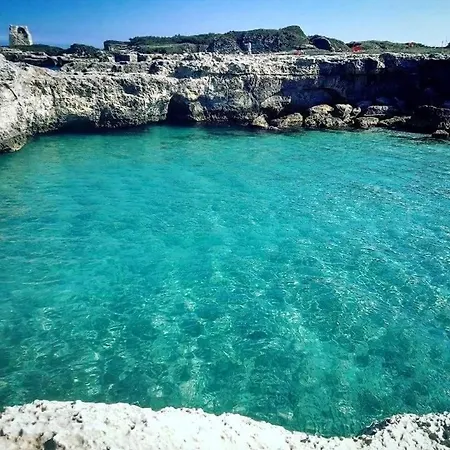 La Maison Del Corso Apartman