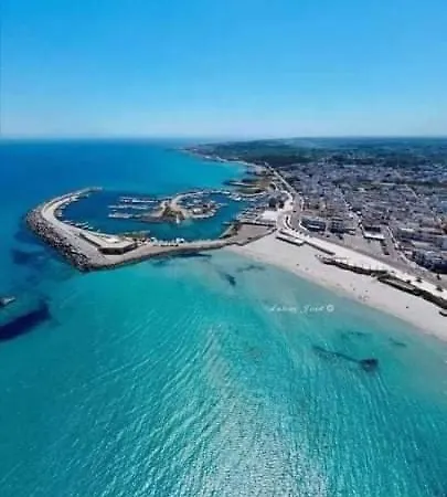 La Maison Del Corso *