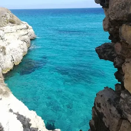 La Maison Del Corso Apartman