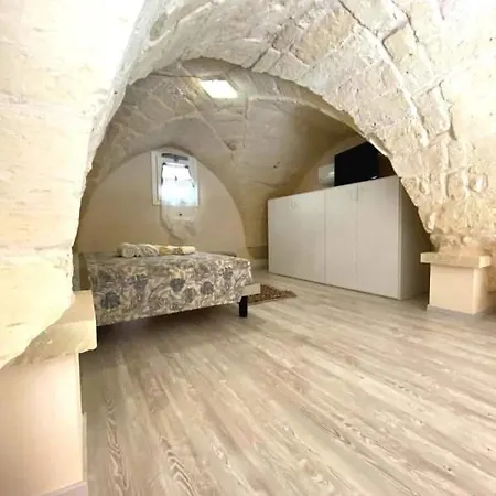 Appartamento La Maison Del Corso *