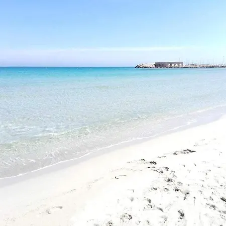 Apartman La Maison Del Corso