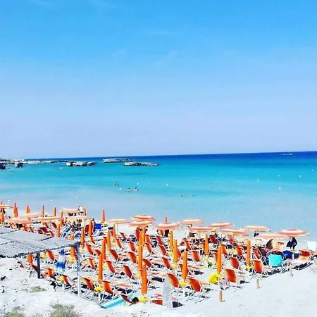 Apartman La Maison Del Corso *