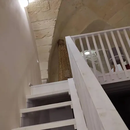 La Maison Del Corso Appartamento *
