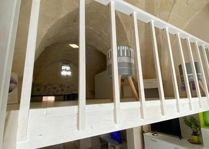 La Maison Del Corso *