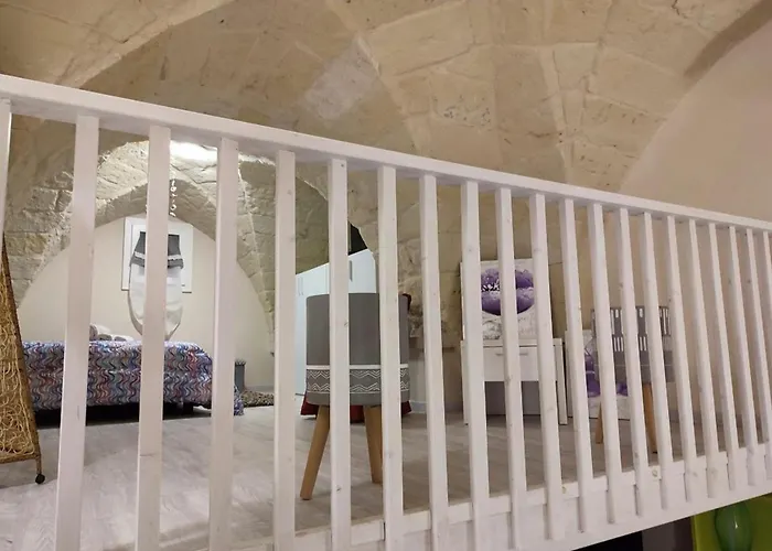 La Maison Del Corso 아파트 산포카