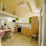 La Maison Del Corso * San Foca