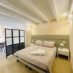 Apartment La Maison Del Corso *