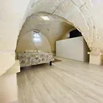La Maison Del Corso