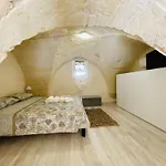La Maison Del Corso Apartment