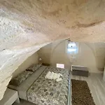 La Maison Del Corso Apartment San Foca