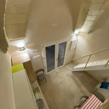 La Maison Del Corso *