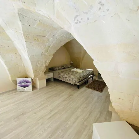 La Maison Del Corso * 新福卡