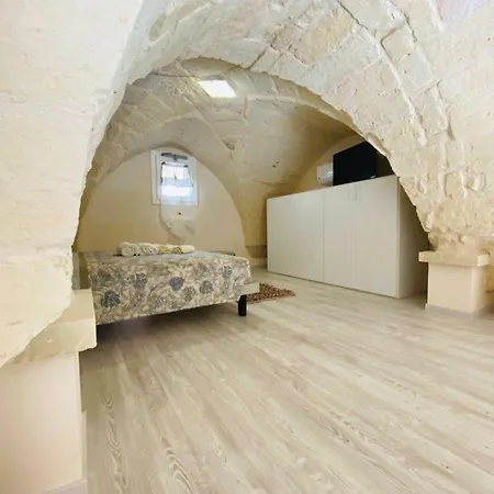 La Maison Del Corso
