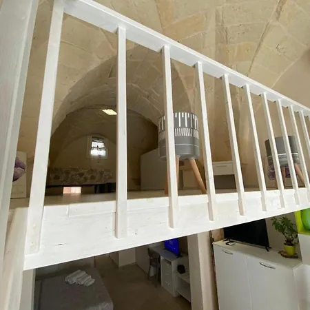 La Maison Del Corso *