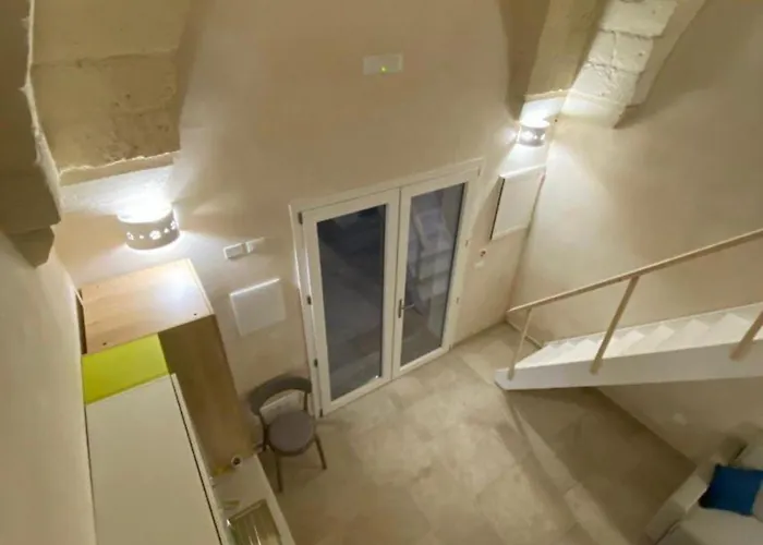 La Maison Del Corso *