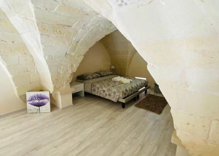 La Maison Del Corso * 新福卡