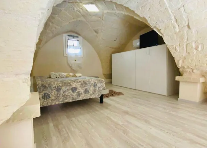 La Maison Del Corso