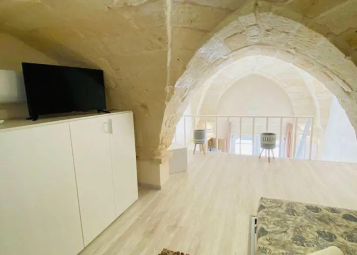 La Maison Del Corso *